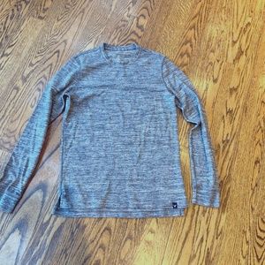 American Eagle long sleeve top